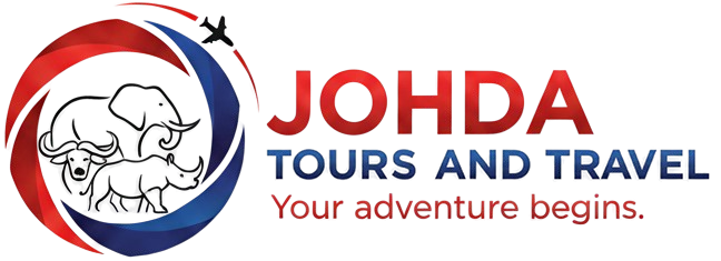 Johda_Logo_Lit